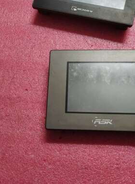 台湾ASK触摸屏AST-056THS0B 议价