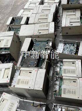 ABB直流调速器 DCS502.-25A 50A 75A 1