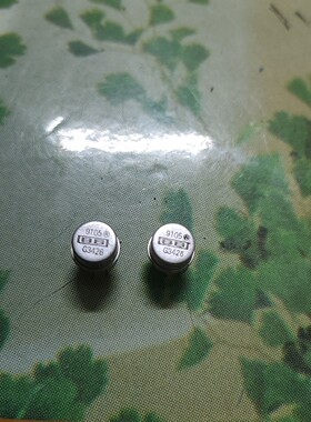 OPA627BM     一套  韩国产地