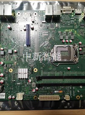 库卡c4主板00-271-601 D3445-k11 GS1