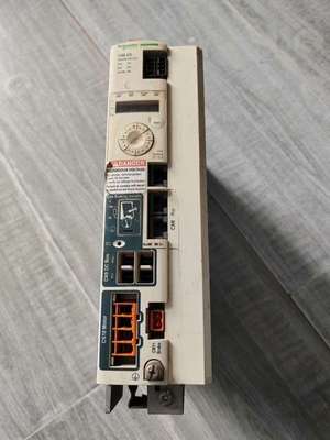 拆机施耐德驱动LXM32AD30N4