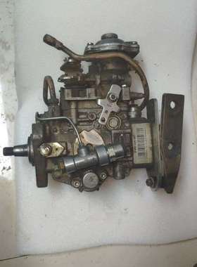 0460426401适用康明斯柴油机转子燃油泵总成