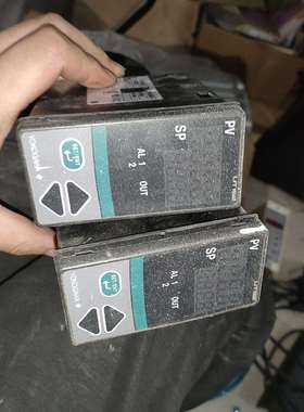 横河温控器,YOKOGAWAUT152-VN 议价