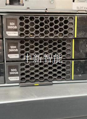 华为RH2288V3 12*3.5寸 大盘服务器平台。