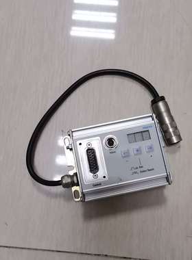 FESTO模块SPC11-MTS-AIF192218