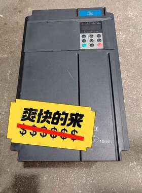 MD500T37G380V37KW成色可以功能包好