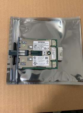 （议价）992-2AM005992-2AM00西门子MM992