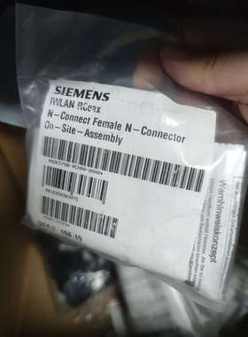 6GK57980CN000AA06GK5798-0C