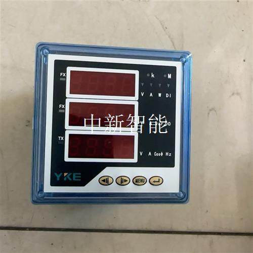 上海燕赵原厂YPD760E-9S4