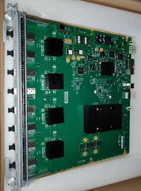 LC-F20-8X-SFP-E3烽火LC-F20-8X-SF
