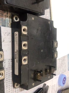 PM75CVA120.PM100CVA120.PM150CV