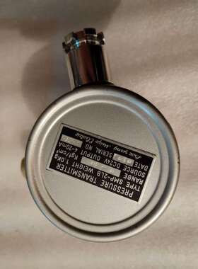 MeiyoSMP-2LB压力传感器0-40kgf/c