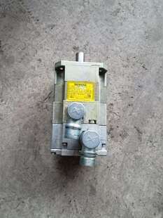 西门子伺服电机1FK6040 1TH0 6AK71