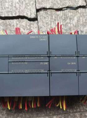 西门子SR40EMDR16EMAM03