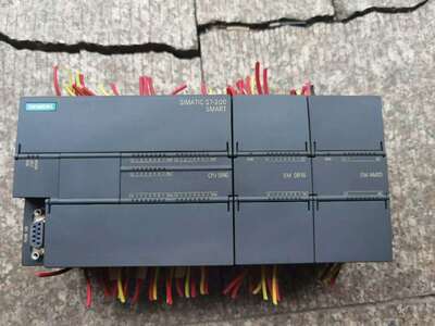 西门子SR40EMDR16EMAM03