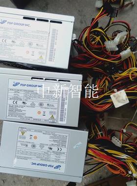 全汉650W工业工控机电源。FSP650-80GHN(85)