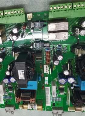 NCBC-71C.NCBC-61C现货出售,电源板.充新件,