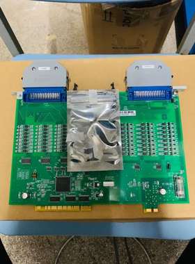 OTC机器人欧地希那智NACHI机器人IO板卡L21700M