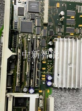 6FC5357-0BB33-0AE2  NCU573.3