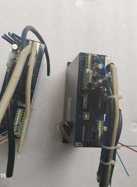 拆机件SCUB1-001-422便宜出售了,图片是实物拍摄来