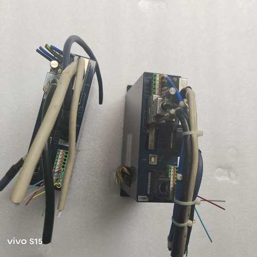 拆机件SCUB1-001-422便宜出售了,图片是实物拍摄来