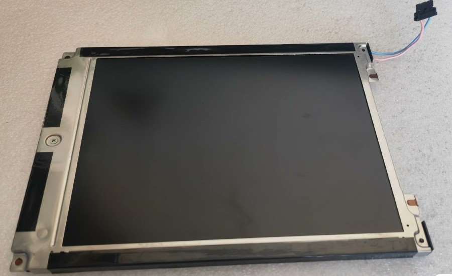 （议价）库卡机器人C2示教器专用显示屏夏普LM8V302RLM8