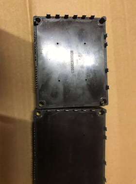 J2-Q06B-FJ2-Q06B-GJ2-Q05BJ2-