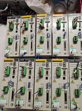 CKDAX9000TS-U1驱动型号 议价