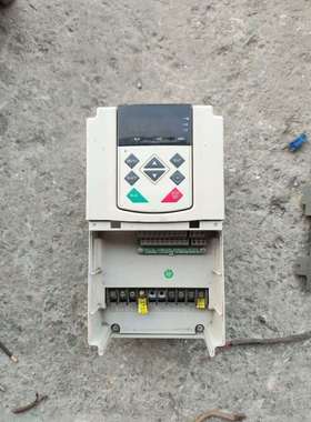 科动变频器11kw/15kwTD260-4T11G/15L