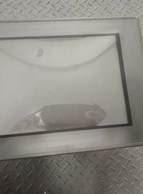 TPC1063E昆仑通态触摸屏 议价