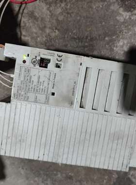 e82ev113-4c拆机伦茨变频器e82ev系列380v