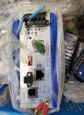 拆机赫斯曼EAGLEONE-0200T1T1TDDU