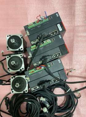 配天伺服电机套750w伺服AE5110-7R6A1B 议价