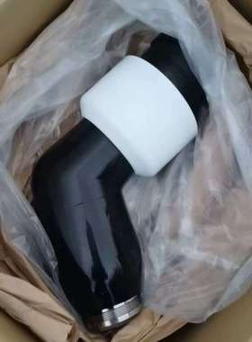 ABB喷涂机器人雾化器1C0578W/3C2258