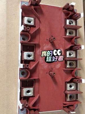 SKIM601GD126DM、SKIM600GD126DLM