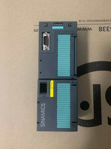 （议价）西门子CU250S-2DP控制单元6SL3246-0BA2