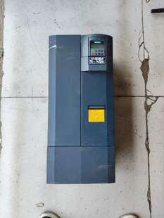 西门子430变频器37KW6SE6430 2UD33