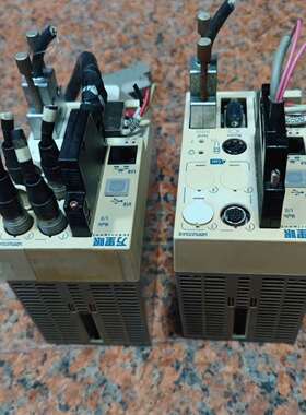 万里眼控制器SVS010S12019