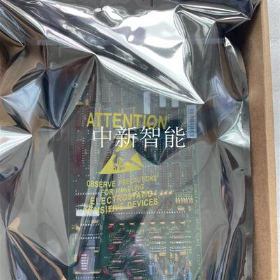 ABB IMDSM04 现货 议价