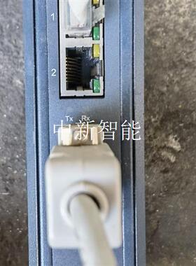 拆机研华 EKI-1521