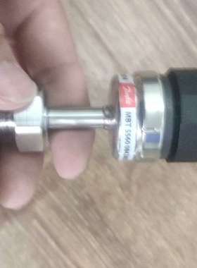 （议价）丹佛斯温度传感器MBT5560