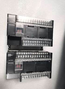CP1H-X40DT-D-SCCP1H-X40DT-D