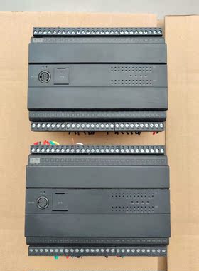 （议价）金恭PLC型号JGS-32T-DJGS-40R-D口罩