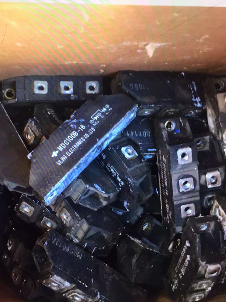 mdc100b-16mdc100b-18mdc110-1