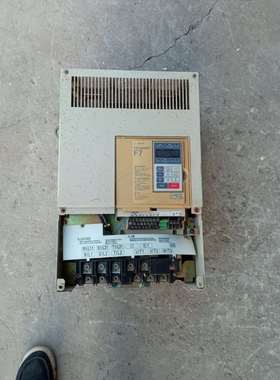 安川变频器F745KWCIMR-F7B4045380v