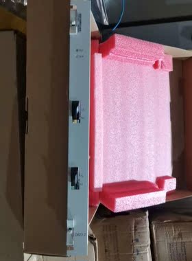 烽火传输设CITRANS550B--0622-2原包需要