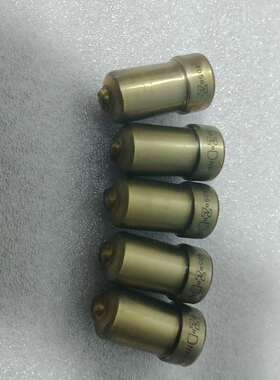 DAIHATSUDK20油嘴DLF137TE3010大