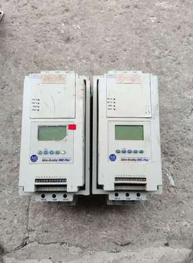 AB软启动150-F25NDBD150-F43NBDB