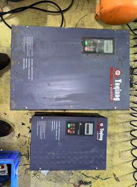 誉强变频器55kwYQ3000G7-4055G/65P二