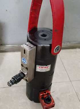 德国ITH液压M42螺栓拉伸器风电螺栓拉伸器新的仅检测